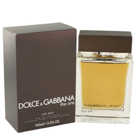 dolce gabbana music|dolce and gabbana original fragrance.